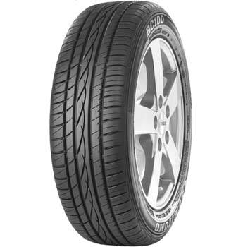 Pneu Sumitomo BC100 185/60 R15 88H XL, vista lateral