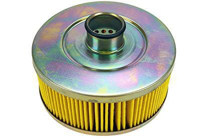Elemento filtrante de transmissão Vapormatic VPK1502