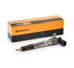 Injetor VDO 2802002051380 com anel