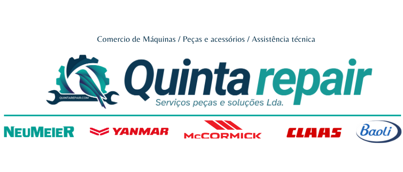 MAIL Quintarepair