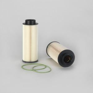 Kit de filtro de combustível Donaldson X770914 — X770914
